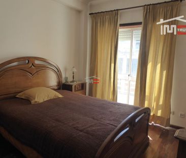 Apartamento T1 em Santarém - Photo 4