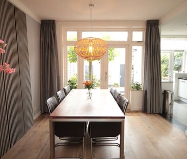 Te huur: Huis Paterswoldseweg in Groningen - Photo 1