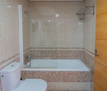 Ático de alquiler en Almayate - Photo 6