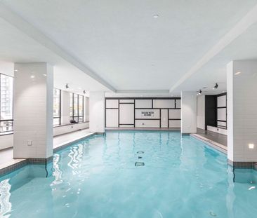 For Lease - 4011 Brickstone Mews Unit# 4010, Mississauga, Ontario - Photo 6