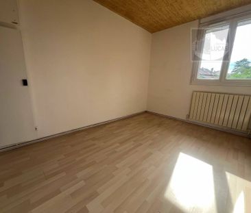 Rental Apartment - Photo 4