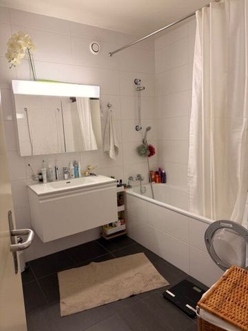 PAQUIS 4.5P TRAVERSANT - Photo 2