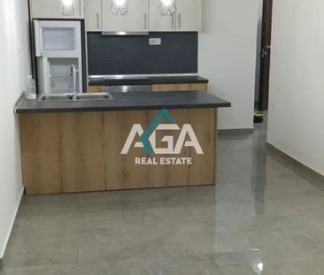 Διαμέρισμα για ενοικίαση - Φάληρο - Ιπποκράτειο, - Photo 2