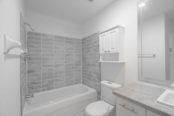 Villa Ariane - Photo 1