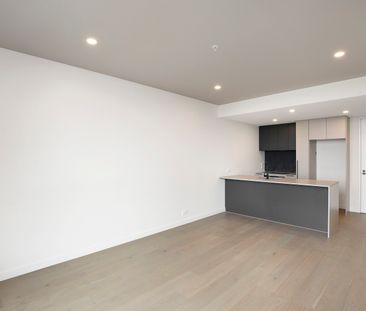 216/23 Birmingham Street, Spotswood VIC 3015 - Apartment For Rent |... - Photo 5