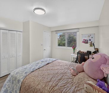 For Lease - 166 Guildwood Parkway, Toronto, Ontario - Photo 4
