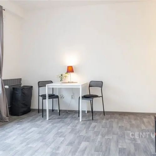 Pronájem bytu 1+kk, Nový Jičín, ul.Dvořákova. - Photo 1