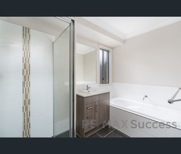 1/90 Sanctuary Drive, Cranley, Qld 4350 - Photo 1