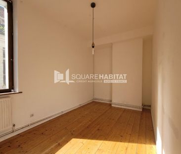 Location Appartement 57m² ARRAS 62000 - Photo 4