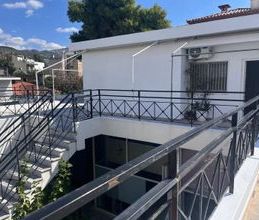Διαμέρισμα για ενοικίαση - Νέα Ερυθραία, - Φωτογραφία 5