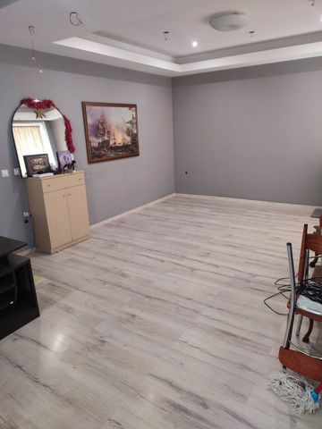 Studio/Γκαρσονιέρα για ενοικίαση Κάτω Ηλιούπολη (Εύοσμος) - Photo 2
