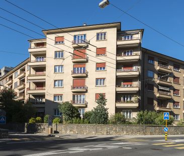 Appartement attractif - Foto 2