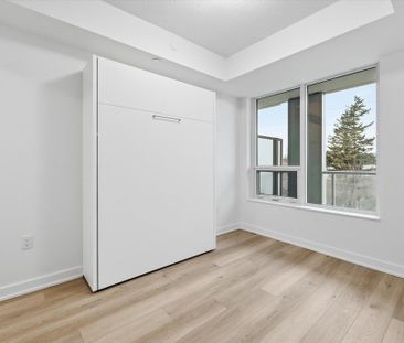 For Lease - 500 Plains Road Unit# 313, Burlington, Ontario - Photo 4