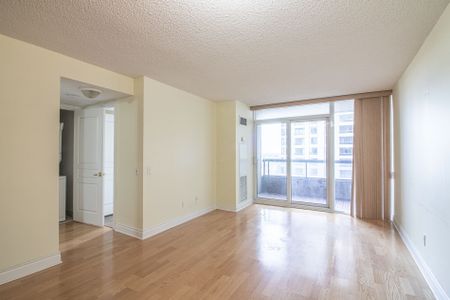 For Lease - 5 Northtown Way Unit# 1007, Toronto, Ontario - Photo 3