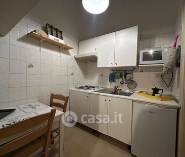 Bilocale in Affitto in Via Novara 41 a Roma - Photo 2