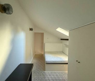 Appartement 2 pièces Paris 18ème arrondissement - Photo 3