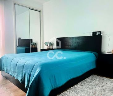 Apartamento T3 em Leiria - Photo 6