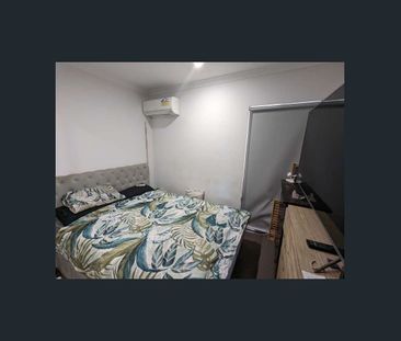 Top Locale. Walk to Everything! Ultra-convenient life style - Photo 3