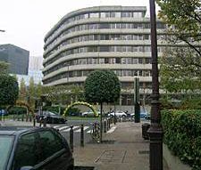 Logement à Paris, Location meublée - Photo 5