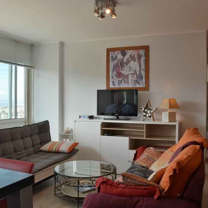 Valmante Moderne - Photo 1