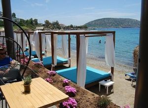 Μονοκατοικία για ενοικίαση - Σαρωνίδα, - Photo 3