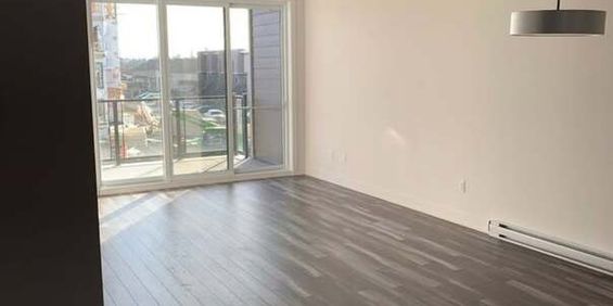 Appartement De 1 Chambre - Photo 3