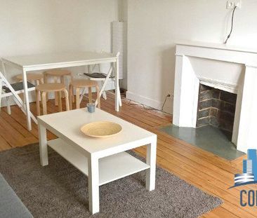 Location Appartement 2 pièces 38m² PUTEAUX 92800 - Photo 2