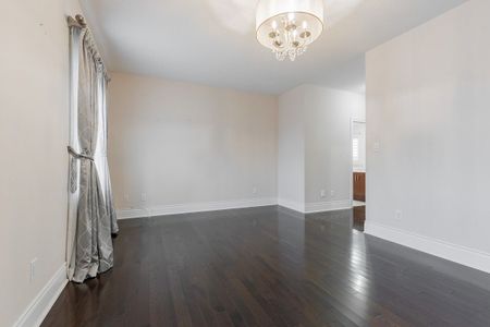 For Lease - 146 Shale Crescent, Vaughan, Ontario - Photo 2