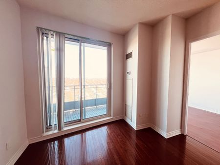 For Lease - 60 Byng Avenue Unit# 2107, Toronto, Ontario - Photo 4