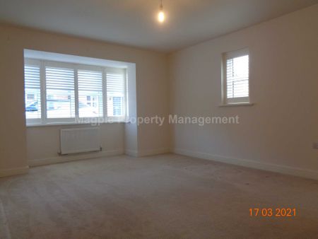Price £1,750 pcm - Available Now - Unfurnished - Photo 4