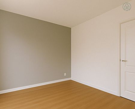 Te huur: Appartement Eerste Jan van der Heijdenstraat in Amsterdam - Foto 4