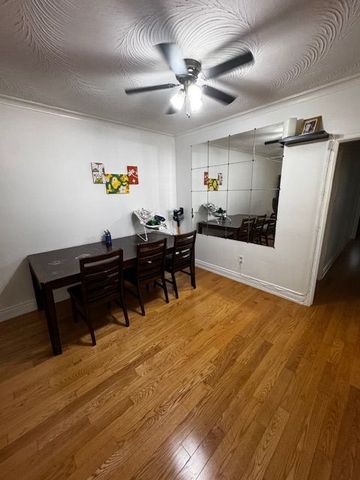 For Lease - 20 Elway Court, Toronto, Ontario - Photo 5