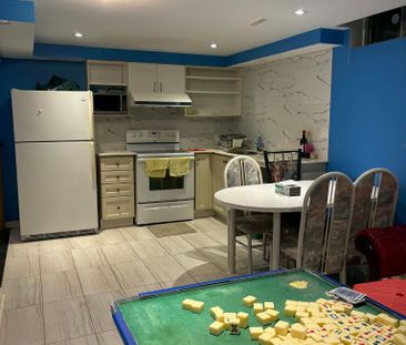 For Lease - 17 Martlesham Road, Markham, Ontario - Photo 3