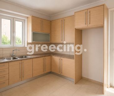 Διαμέρισμα για ενοικίαση Τερψιθέα (Γλυφάδα) - Photo 3