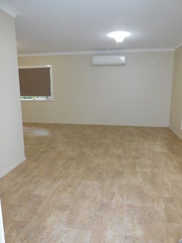 Ray White Forbes - 0268511411 - Photo 2