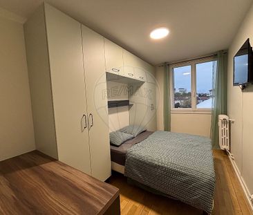 Appartement 1 chambre(s) à louer - Lyon 8ème - Photo 5