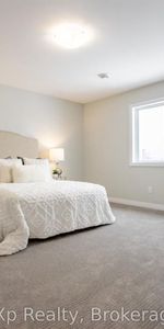 For Lease - 2236 Line 34 N/A, Perth East, Ontario - Photo 3