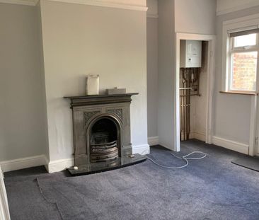 Vicarage Road, Watford - Photo 2