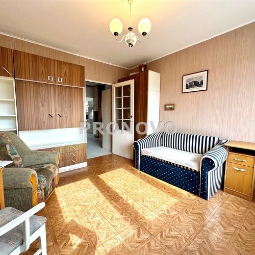 Szczecin, Centrum - Photo 1