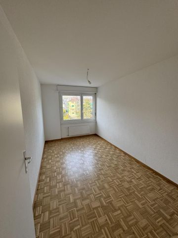 4.5 Zimmer - Photo 4