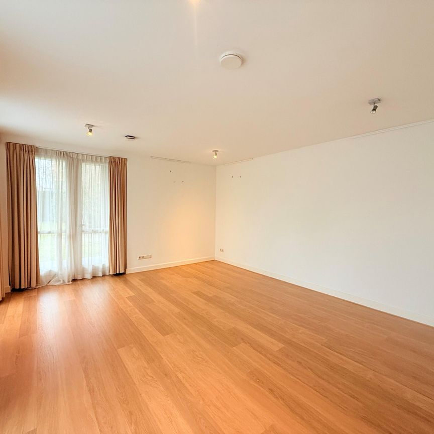 Heemraadschapslaan 40 1181 VB Amstelveen - Foto 1