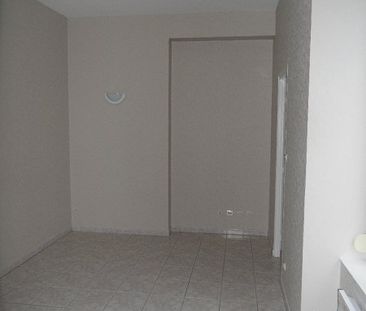 APPARTEMENT T2 A LOUER - Photo 1