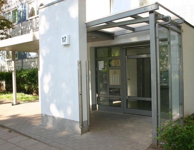 Ab Januar 2026 zu vermieten! - Foto 1