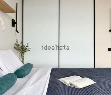 Alquiler de piso en Avenida Vistamar, 8 - Photo 1