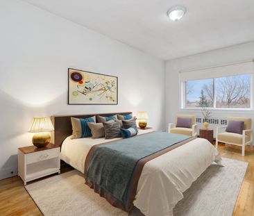 10 - 81 Russell Avenue - Photo 6