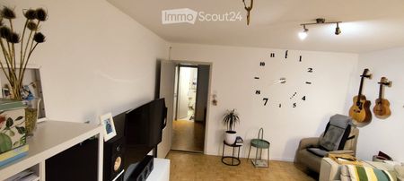 3.5 Zimmer, 70 m² - Photo 3
