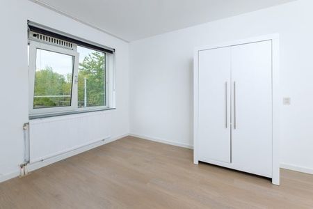 Te huur: Appartement Noordzijde in Amsterdam - Foto 2