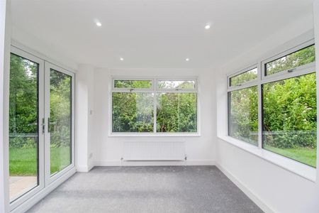 Barnsley Road, Woolley, Wakefield - Photo 3