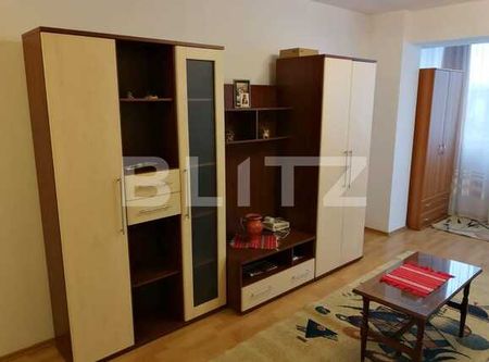 Apartament 2 camere, 48 mp, prima inchiriere, zona Calea Dorobantilor - Photo 4