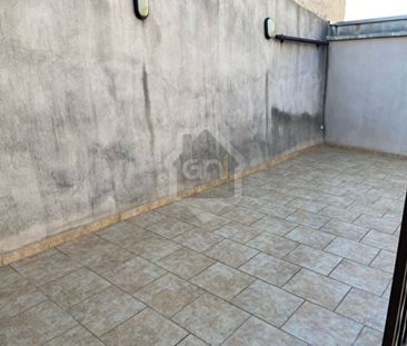 Location Maison 3 pièces 76m² - Photo 3